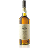 Buy & Send Oban 14 year old Malt